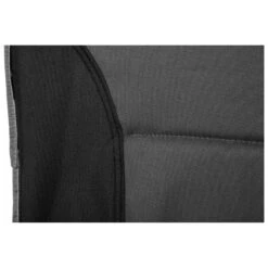 Brunner Raptor Recliner - Camping Chair -Venture Loom Tent Shop brunner raptor recliner camping chair detail 5