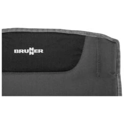 Brunner Raptor Recliner - Camping Chair -Venture Loom Tent Shop brunner raptor recliner camping chair detail 6