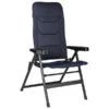 Brunner Rebel Pro Medium - Camping Chair -Venture Loom Tent Shop brunner rebel pro medium camping chair
