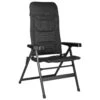 Brunner Rebel Pro Small - Camping Chair -Venture Loom Tent Shop brunner rebel pro small camping chair