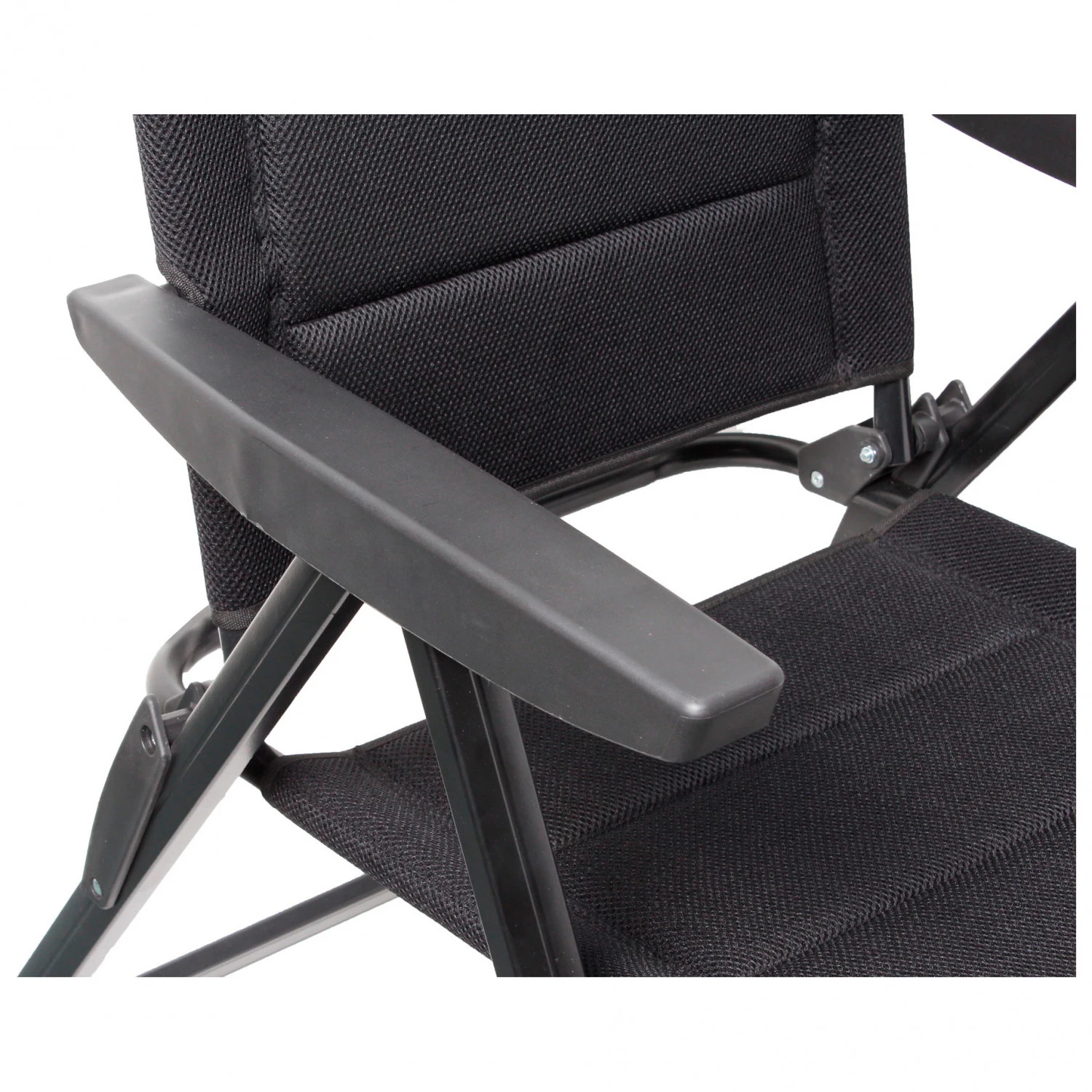 Brunner Skye 3D - Camping Chair 4 Brunner Skye 3D - Camping Chair - Image 2