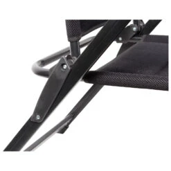 Brunner Skye 3D - Camping Chair 7 Brunner Skye 3D - Camping Chair -Venture Loom Tent Shop brunner skye 3d camping chair detail 3