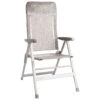 Brunner Skye - Camping Chair 2 Brunner Skye - Camping Chair -Venture Loom Tent Shop brunner skye camping chair