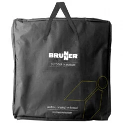 Brunner Twisty Bamboo - Camping Chair 7 Brunner Twisty Bamboo - Camping Chair -Venture Loom Tent Shop brunner twisty bamboo camping chair detail 3