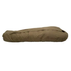 Carinthia Defence 1 Top - Synthetic Sleeping Bag -Venture Loom Tent Shop carinthia defence 1 top synthetic sleeping bag detail 2
