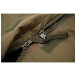 Carinthia Defence 1 Top - Synthetic Sleeping Bag -Venture Loom Tent Shop carinthia defence 1 top synthetic sleeping bag detail 6