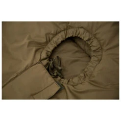 Carinthia Defence 1 Top - Synthetic Sleeping Bag -Venture Loom Tent Shop carinthia defence 1 top synthetic sleeping bag detail 8