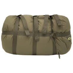Carinthia Defence 4 - Synthetic Sleeping Bag -Venture Loom Tent Shop carinthia defence 4 synthetic sleeping bag detail 10