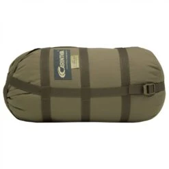 Carinthia Defence 4 - Synthetic Sleeping Bag -Venture Loom Tent Shop carinthia defence 4 synthetic sleeping bag detail 9