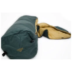 Carinthia G 145 - Synthetic Sleeping Bag 15 Carinthia G 145 - Synthetic Sleeping Bag -Venture Loom Tent Shop carinthia g 145 synthetic sleeping bag detail 5