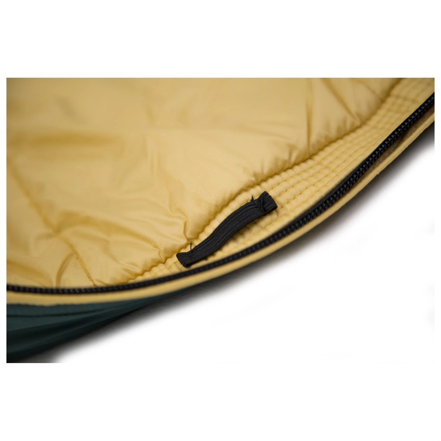 Carinthia G 145 - Synthetic Sleeping Bag 9 Carinthia G 145 - Synthetic Sleeping Bag - Image 7