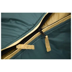 Carinthia G 145 - Synthetic Sleeping Bag 18 Carinthia G 145 - Synthetic Sleeping Bag -Venture Loom Tent Shop carinthia g 145 synthetic sleeping bag detail 8