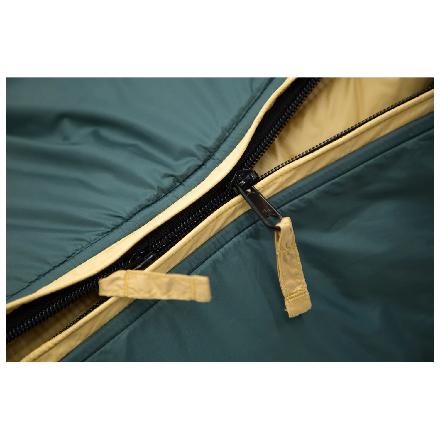 Carinthia G 145 - Synthetic Sleeping Bag 10 Carinthia G 145 - Synthetic Sleeping Bag - Image 8
