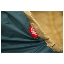 Carinthia G 145 - Synthetic Sleeping Bag 19 Carinthia G 145 - Synthetic Sleeping Bag -Venture Loom Tent Shop carinthia g 145 synthetic sleeping bag detail 9