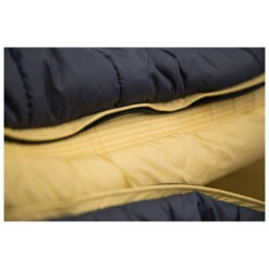 Carinthia G 180 - Synthetic Sleeping Bag -Venture Loom Tent Shop carinthia g 180 synthetic sleeping bag detail 7