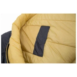 Carinthia G 180 - Synthetic Sleeping Bag -Venture Loom Tent Shop carinthia g 180 synthetic sleeping bag detail 8