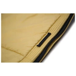 Carinthia G 180 - Synthetic Sleeping Bag -Venture Loom Tent Shop carinthia g 180 synthetic sleeping bag detail 9