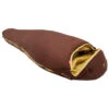 Carinthia G 250 - Synthetic Sleeping Bag -Venture Loom Tent Shop carinthia g 250 synthetic sleeping bag