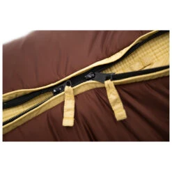 Carinthia G 250 - Synthetic Sleeping Bag 22 Carinthia G 250 - Synthetic Sleeping Bag -Venture Loom Tent Shop carinthia g 250 synthetic sleeping bag detail 10