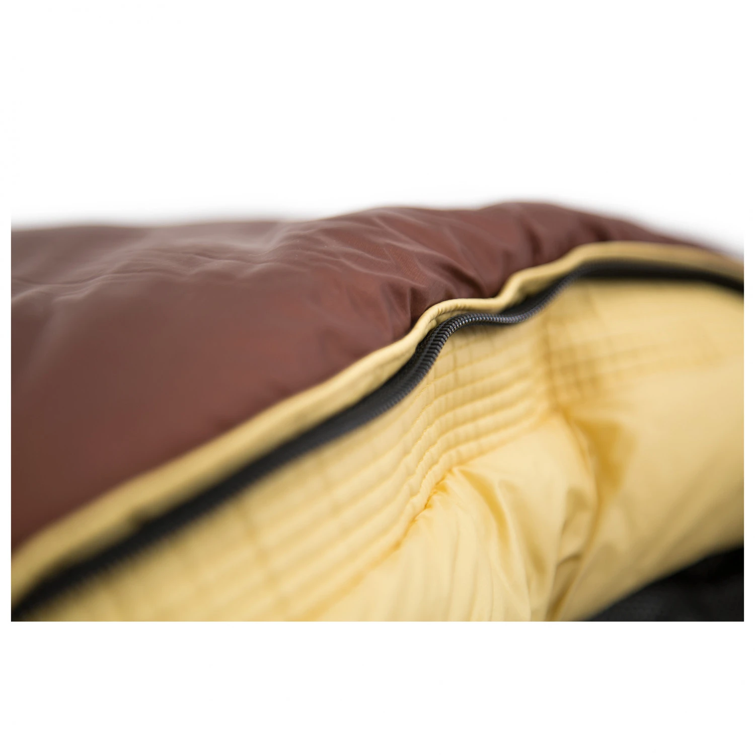 Carinthia G 250 - Synthetic Sleeping Bag 13 Carinthia G 250 - Synthetic Sleeping Bag - Image 11