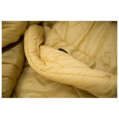 Carinthia G 250 - Synthetic Sleeping Bag 19 Carinthia G 250 - Synthetic Sleeping Bag -Venture Loom Tent Shop carinthia g 250 synthetic sleeping bag detail 7