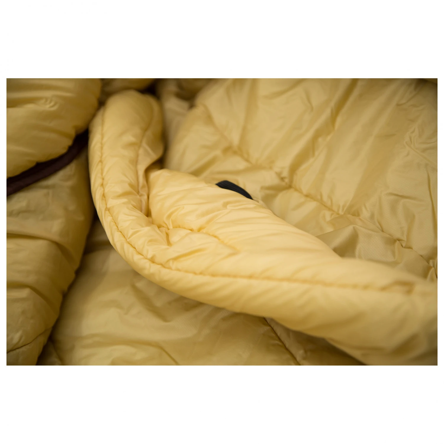 Carinthia G 250 - Synthetic Sleeping Bag 9 Carinthia G 250 - Synthetic Sleeping Bag - Image 7