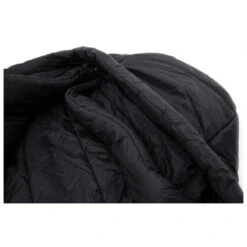 Carinthia G 280 - Synthetic Sleeping Bag -Venture Loom Tent Shop carinthia g 280 synthetic sleeping bag detail 6