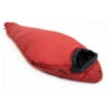 Carinthia G 490X - Synthetic Sleeping Bag -Venture Loom Tent Shop carinthia g 490x synthetic sleeping bag