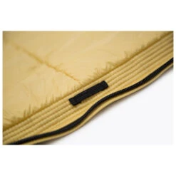 Carinthia G 90 - Synthetic Sleeping Bag -Venture Loom Tent Shop carinthia g 90 synthetic sleeping bag detail 10