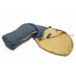 Carinthia G 90 - Synthetic Sleeping Bag -Venture Loom Tent Shop carinthia g 90 synthetic sleeping bag detail 3