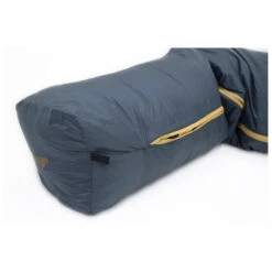 Carinthia G 90 - Synthetic Sleeping Bag -Venture Loom Tent Shop carinthia g 90 synthetic sleeping bag detail 5