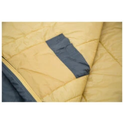 Carinthia G 90 - Synthetic Sleeping Bag -Venture Loom Tent Shop carinthia g 90 synthetic sleeping bag detail 8