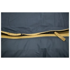 Carinthia G 90 - Synthetic Sleeping Bag -Venture Loom Tent Shop carinthia g 90 synthetic sleeping bag detail 9