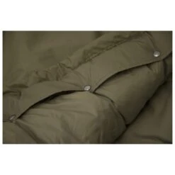 Carinthia Tropen - Synthetic Sleeping Bag -Venture Loom Tent Shop carinthia tropen synthetic sleeping bag detail 10