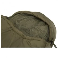 Carinthia Tropen - Synthetic Sleeping Bag -Venture Loom Tent Shop carinthia tropen synthetic sleeping bag detail 4