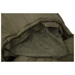 Carinthia Tropen - Synthetic Sleeping Bag -Venture Loom Tent Shop carinthia tropen synthetic sleeping bag detail 6