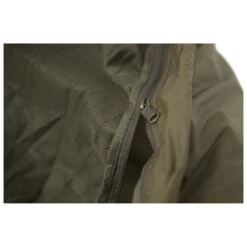 Carinthia Tropen - Synthetic Sleeping Bag -Venture Loom Tent Shop carinthia tropen synthetic sleeping bag detail 8