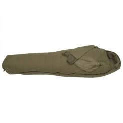 Carinthia Wilderness - Synthetic Sleeping Bag -Venture Loom Tent Shop carinthia wilderness synthetic sleeping bag detail 3