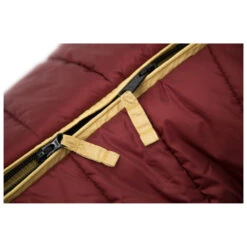 Carinthia Women's G 180 - Synthetic Sleeping Bag -Venture Loom Tent Shop carinthia womens g 180 synthetic sleeping bag detail 10