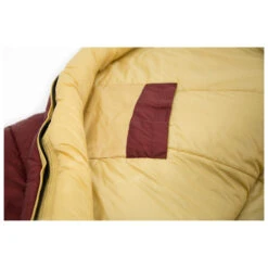 Carinthia Women's G 180 - Synthetic Sleeping Bag -Venture Loom Tent Shop carinthia womens g 180 synthetic sleeping bag detail 7