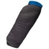 Cocoon Innerbag Ripstop Nylon & Primaloft - Synthetic Sleeping Bag -Venture Loom Tent Shop cocoon innerbag ripstop nylon primaloft synthetic sleeping bag