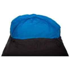 Venture Loom Tent Shop -Venture Loom Tent Shop cocoon innerbag ripstop nylon primaloft synthetic sleeping bag detail 2