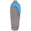Cocoon Mountain Wanderer - Synthetic Sleeping Bag -Venture Loom Tent Shop cocoon mountain wanderer synthetic sleeping bag