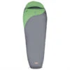 Coleman Biker - Synthetic Sleeping Bag