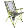 Coleman Campingstuhl Bungee - Camping Chair -Venture Loom Tent Shop coleman campingstuhl bungee camping chair bf