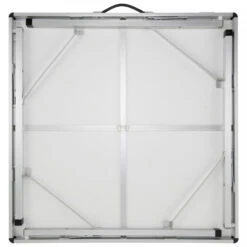 Coleman Campingtisch - Camping Table 8 Coleman Campingtisch - Camping Table -Venture Loom Tent Shop coleman campingtisch camping table detail 3