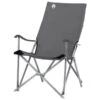Coleman Sling Chair Aluminium - Camping Chair -Venture Loom Tent Shop coleman sling chair aluminium camping chair