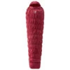 Deuter Exosphere -6° - Synthetic Sleeping Bag -Venture Loom Tent Shop deuter exosphere 6 synthetic sleeping bag