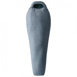 Deuter Orbit +5° - Synthetic Sleeping Bag
