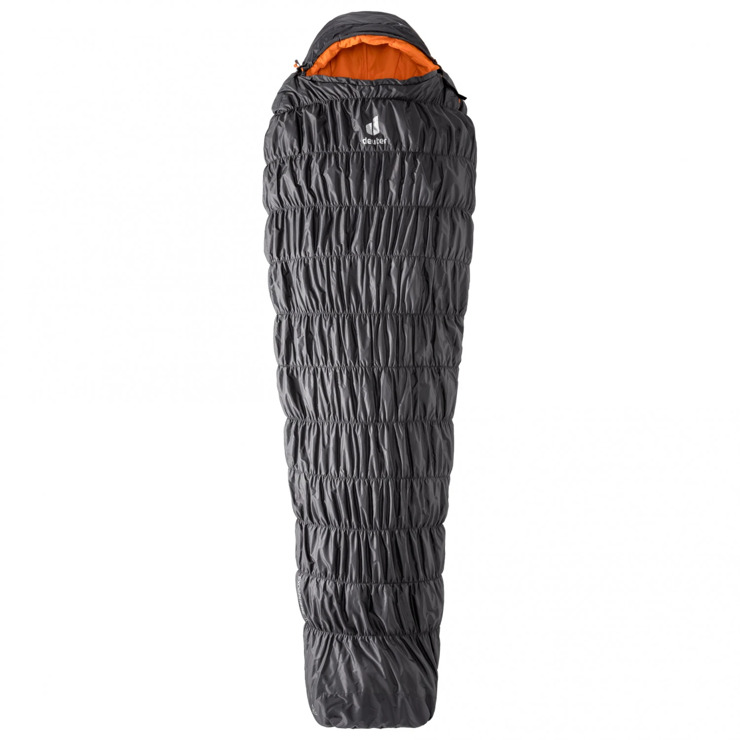 Deuter Women's Exosphere 0° SL - Synthetic Sleeping Bag 3 Deuter Women's Exosphere 0° SL - Synthetic Sleeping Bag